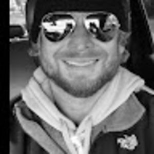 Meet your Posher, Docmonkey003